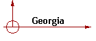 Georgia