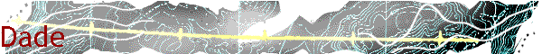 Dade